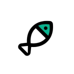Machli icon