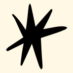 ira | the most human AI icon