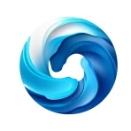 Create Seadance with SeaArt AI icon