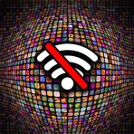 Minijogos sem Wi-Fi-SeaGame icon