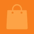 DealShop icon