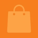 DealShop icon