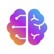 Sider: AI GPT Deep Chat icon