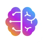Sider: AI GPT Deep Chat icon