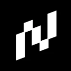 스톡나우 - StockNow icon