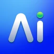 AI Cleaner Nettoyeur téléphone icon