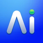 AI Cleaner - Limpador celular icon