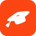 Studley AI - Get better grades icon