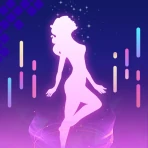 AI Pose icon