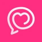 LoveyDovey-บทสนทนาในฝันของฉัน icon