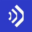 Talkpal - למידת שפות עם AI