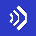 Talkpal - AI Language Learning icon