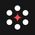 Tattooist: Tatoveringsdesign icon