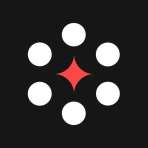 Tattooist: Tatoveringsdesign icon