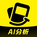 カドラバ - トレカ総合アプリ icon