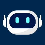 thetipster.ai icon