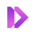 trigr-Quest Community Platform icon