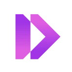 trigr-Quest Community Platform icon