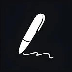 Turbolearn - AI Note Taker icon