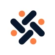 타입캐스트 - AI 음성 제작 icon