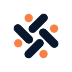 타입캐스트 - AI 음성 제작 icon