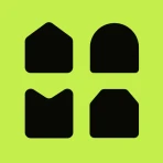 Unloc icon