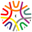 United Garba Mahotsav icon