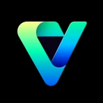 Vidy AI: Photo Video Generator icon