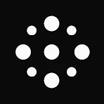 AI Video - AI Video Generator icon