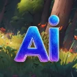 AI GPT-Testo in Video