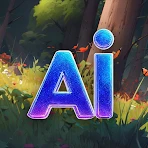 AI GPT สร้างข้อความเป็นวิดีโอ icon