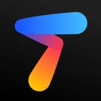AI ビデオジェネレーター:Toki icon