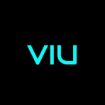 Viu icon