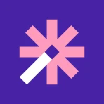 Vizard - AI Video Clip Maker icon