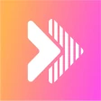 AI Voice Editor by Vozo icon