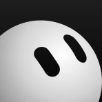 Grok Bot icon