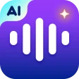 โปรแกรมสร้างเพลงและดนตรีด้วยAI icon