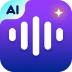 โปรแกรมสร้างเพลงและดนตรีด้วยAI icon