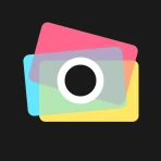बैकग्राउंड, एआई फोटो हटाएं icon