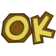 Okeānija icon