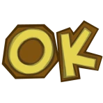 Okeānija icon