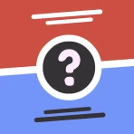 Would You Rather? Fun Charades icon