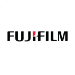 Fotobutik icon
