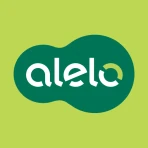 Meu Alelo icon