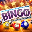Bingo Online MegaJogos icon