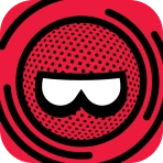 Monicaverso icon
