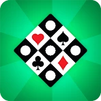 MegaJogos: Cartas e Tabuleiro icon