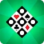 MegaJogos: Cartas e Tabuleiro icon