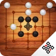Trilha MegaJogos: Tabuleiro icon