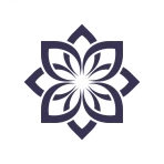 Chogan Group–Appli officielle icon